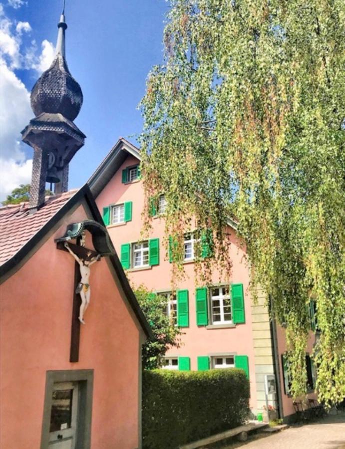 Gasthaus Birke * Kirchzarten