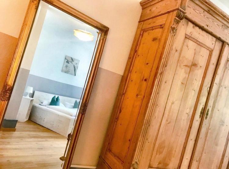 Hotel Gasthaus Birke *