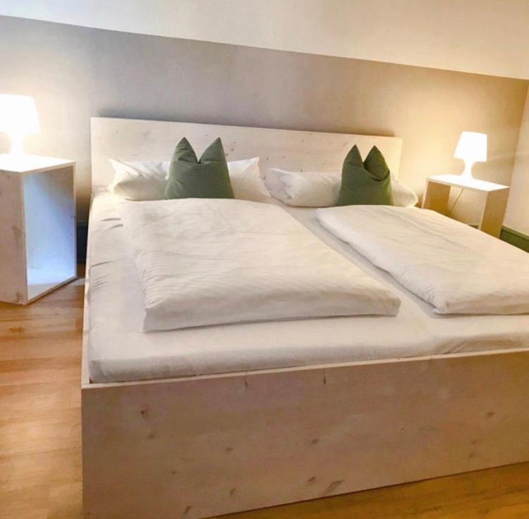 Hotel Gasthaus Birke *